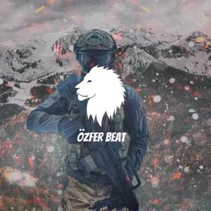 KOMANDO (feat. Özfer Beats & 01) (Trap Remix)