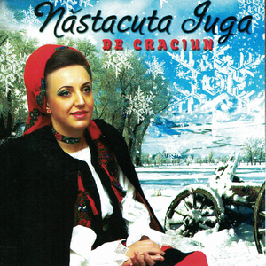 Deschideti Inimile Larg