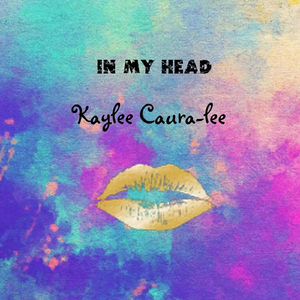 In My Head