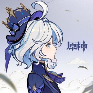 轻涟【三语种各唱各】