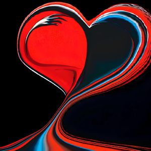 Some Nights I Can See The Stars