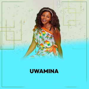 Uwamina
