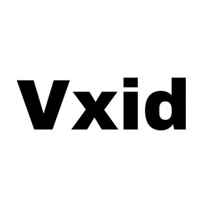 Vxid