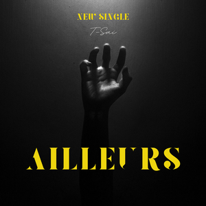 Ailleurs