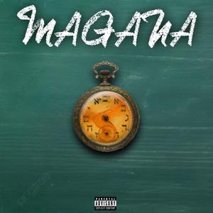 MAGANA