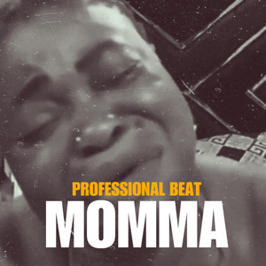 Momma