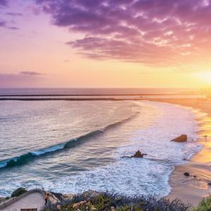 原来最痛的失去