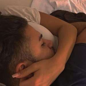 S'enga yurek zar ekan