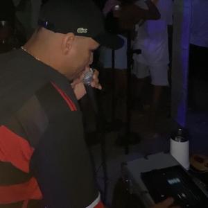 SENTA COM A PORRA DA XOTA, MC NITO, DJ GS DE VILA VELHA