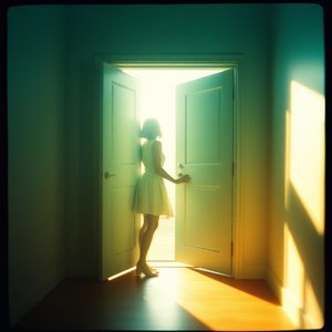 Say It Before the Silence