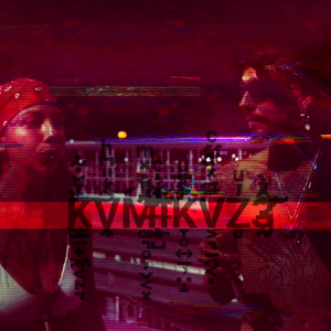 Kvmikvz3