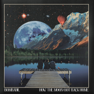 All Stories Must Be Told