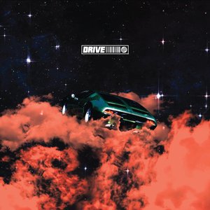 Drive