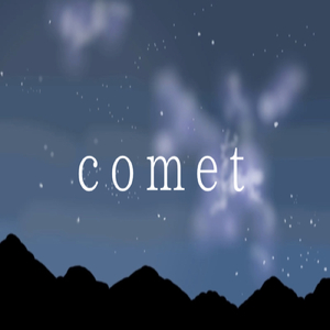 comet
