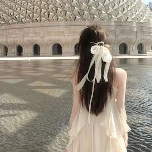 卑微可贵来太阳