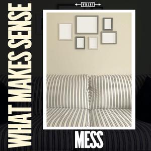 Mess