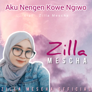 Aku Nengen Kowe Ngiwo