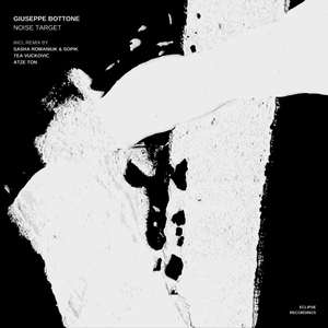 Knep (Tea Vuckovic Remix)