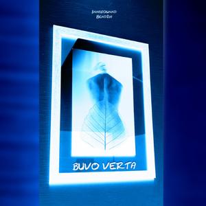 Buvo Verta (feat. Innasounnd)