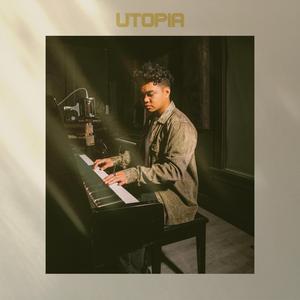 Utopia