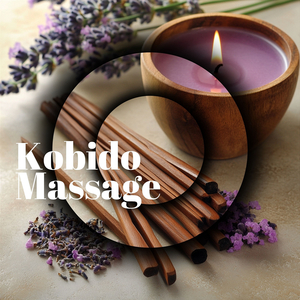 Endast Lyckliga Drömmar för Dig