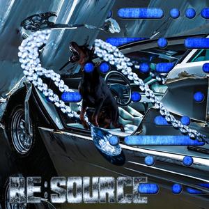 BEAVIS&BUTTHEAD (feat. Slimsim)