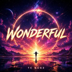Wonderful