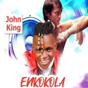 ENKOKOLA