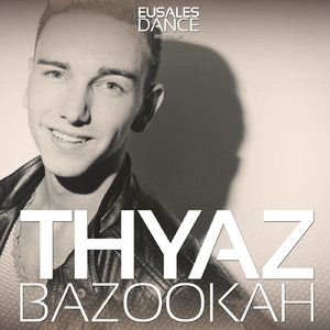 Bazookah (Original Mix)