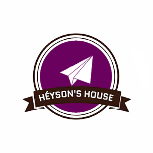 栖于霞中(Prod. by Xiangyue)