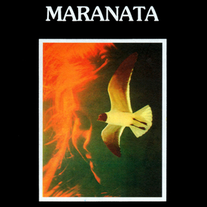 Maranata