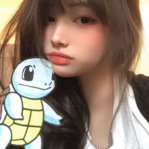 斑马斑马1679658012640