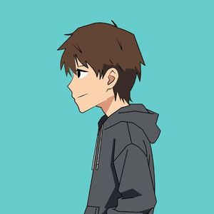 《说唱：念你成疾》