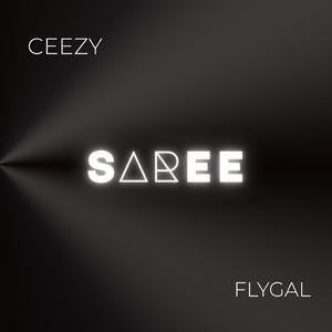 Saree (feat. Flygal)
