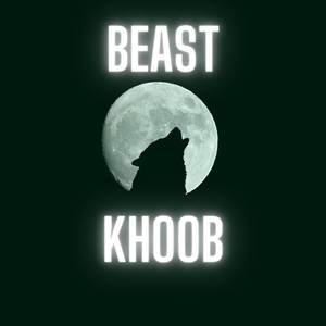 KHOOB
