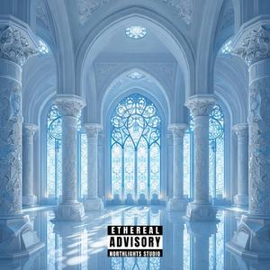 Healing At Church (feat. Majora)