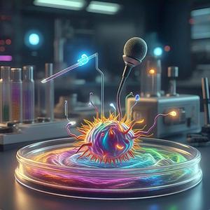 Bactéries anaérobies