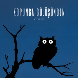 Kopunca Gülüşünden