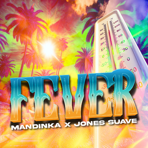 Fever