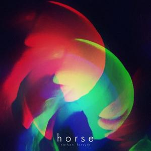 Caballus
