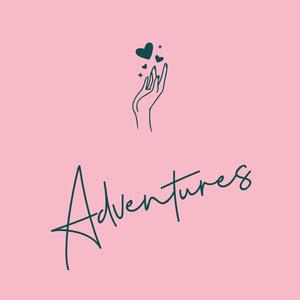 Adventures