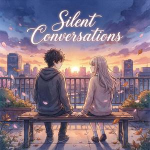 Silent Conversations