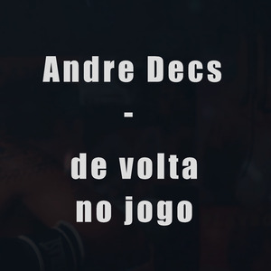 De Volta no Jogo