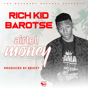 Airtel Money