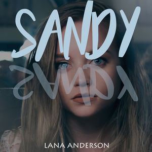 Bombs In The Lunchroom