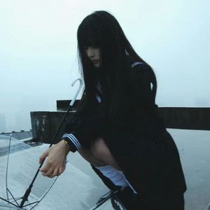 死亡不是生命的终点 对吧 SASIOVERLXRD TYPE BEAT