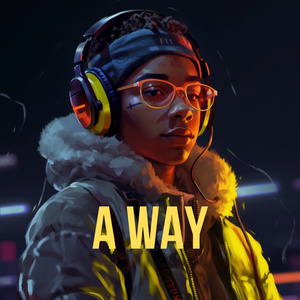 A Way