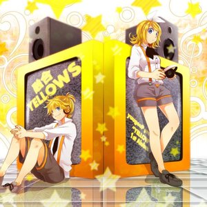宝石と謎とプリンセス (宝石与谜题与公主)