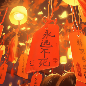 啊？你是哪位啊