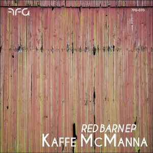 Haymow (Original Mix)